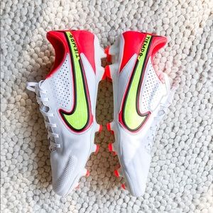 Nike Tiempo Legend 9 PRO